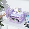 Product Photo 6
