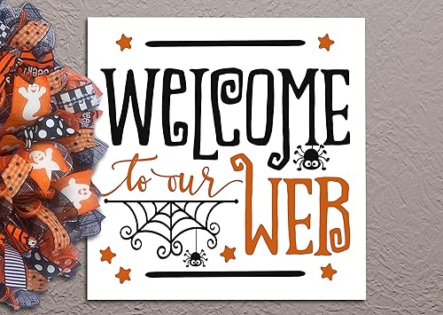 Miniatura 4 de Cartel de Navidad de pan de jengibre para coronas  Cartel de Navidad de hombre de jengibre para coronas  Cartel de Navidad  Cartel de corona de pan