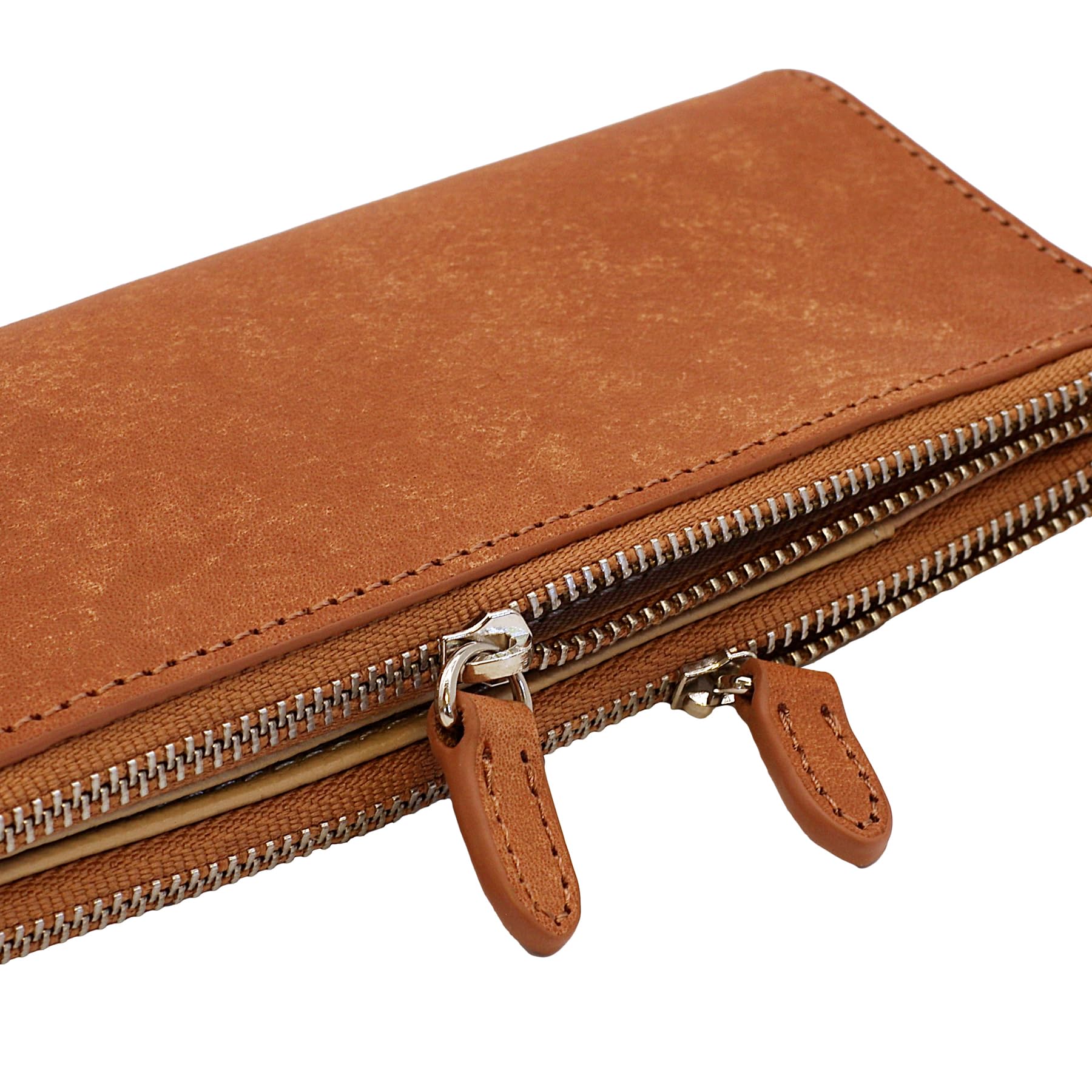 Amazon | ベンディペンケース MAYA/マヤ【ウィスキー】本革 筆箱