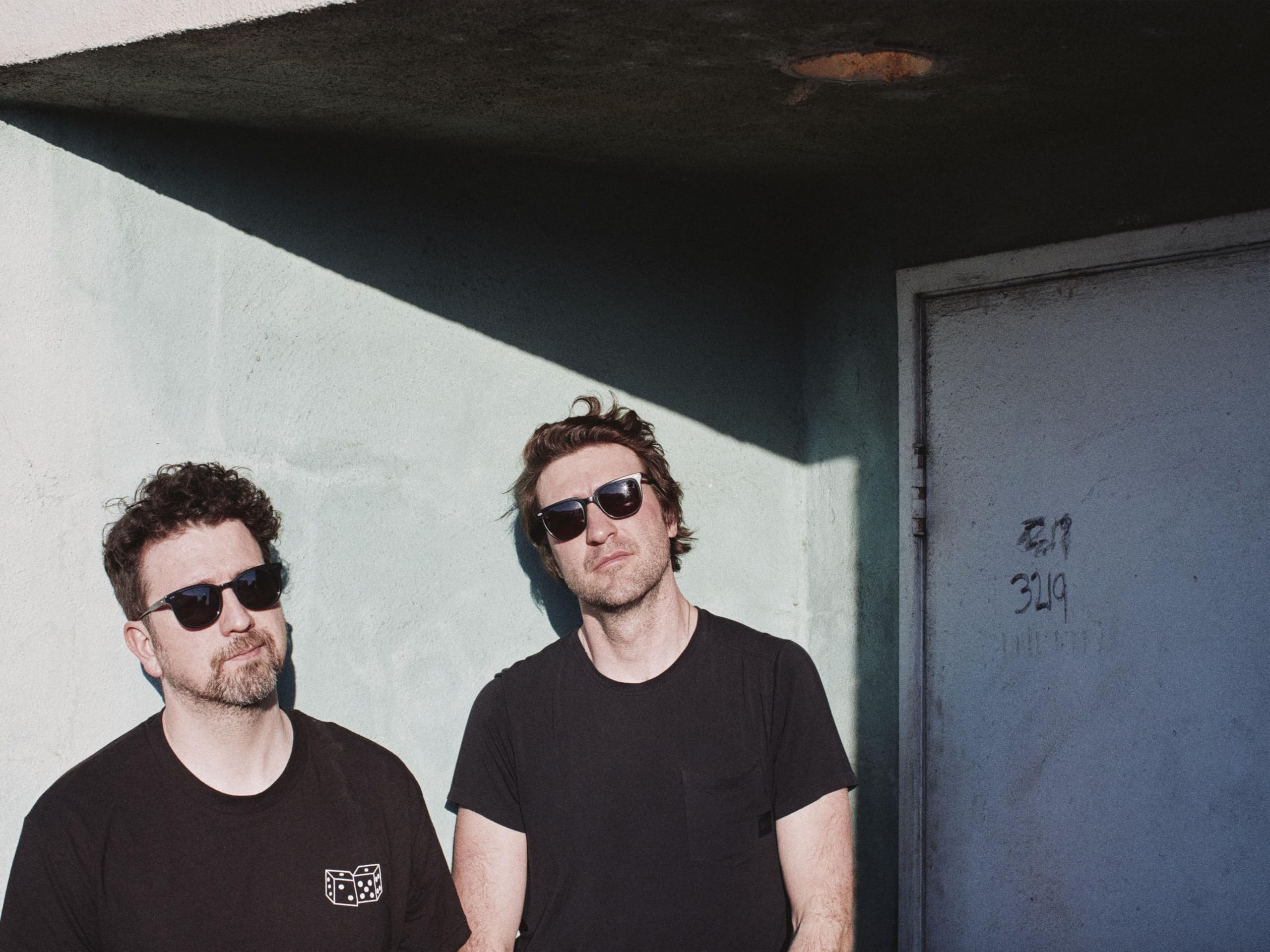 Japandroids