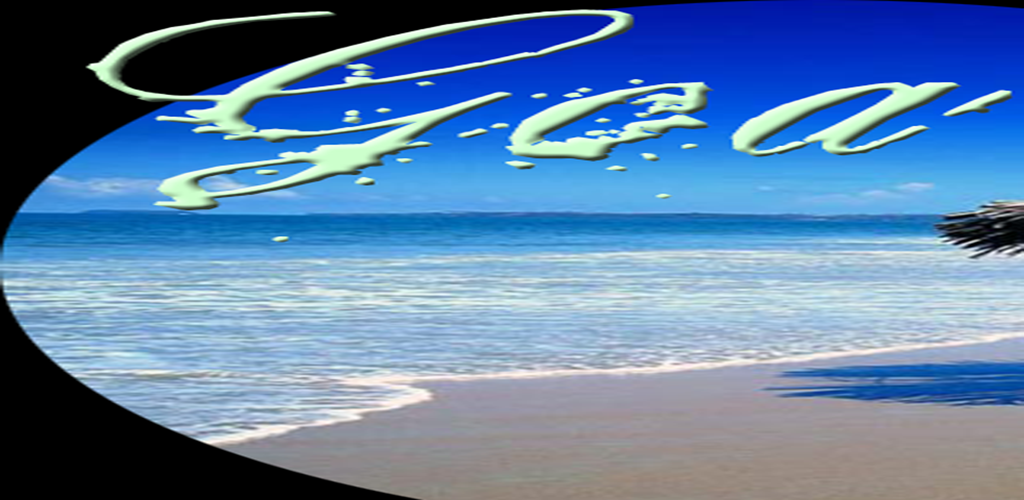 Goa - Pearl of the Orient - App on Amazon Appstore