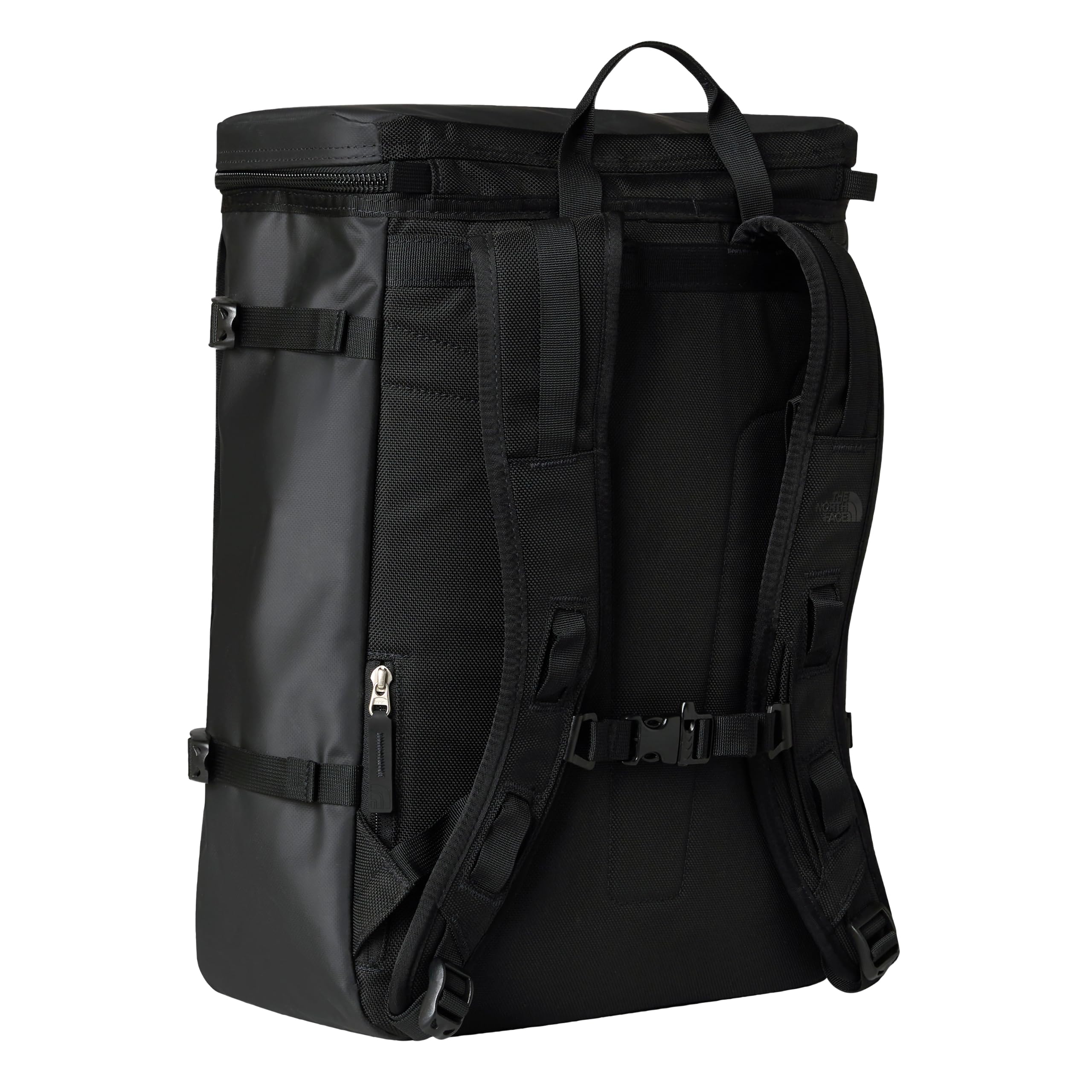 The North Face Base Camp Fuse Box Sports backpack Homme (lot de 1)
