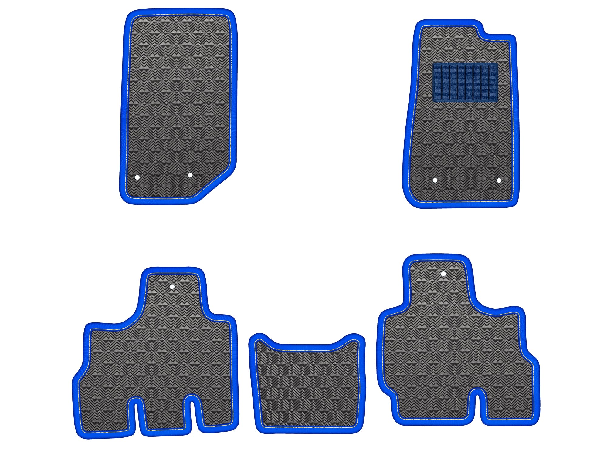 Amazon | ジープ JEEP ジープ・ラングラー JK36 系 2ドア用 右ハンドル 
