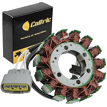 アクセサリー CMX-2300 アクセサリー CMX-2300 CAT6 Indoor/Outdoor Shielded CMX/CMR