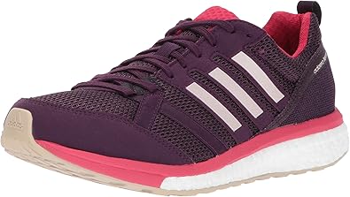 Adizero tempo womens Clearance