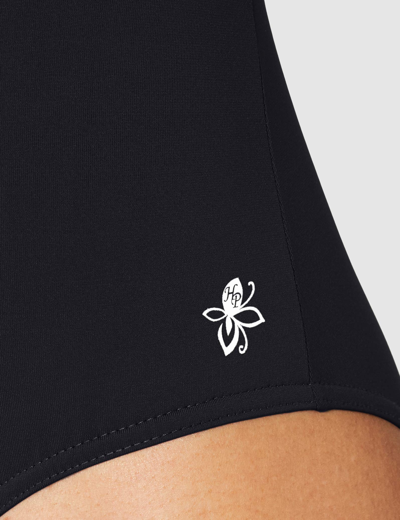 Haute pression A8001 - Maillot de bain une pièce - Femme