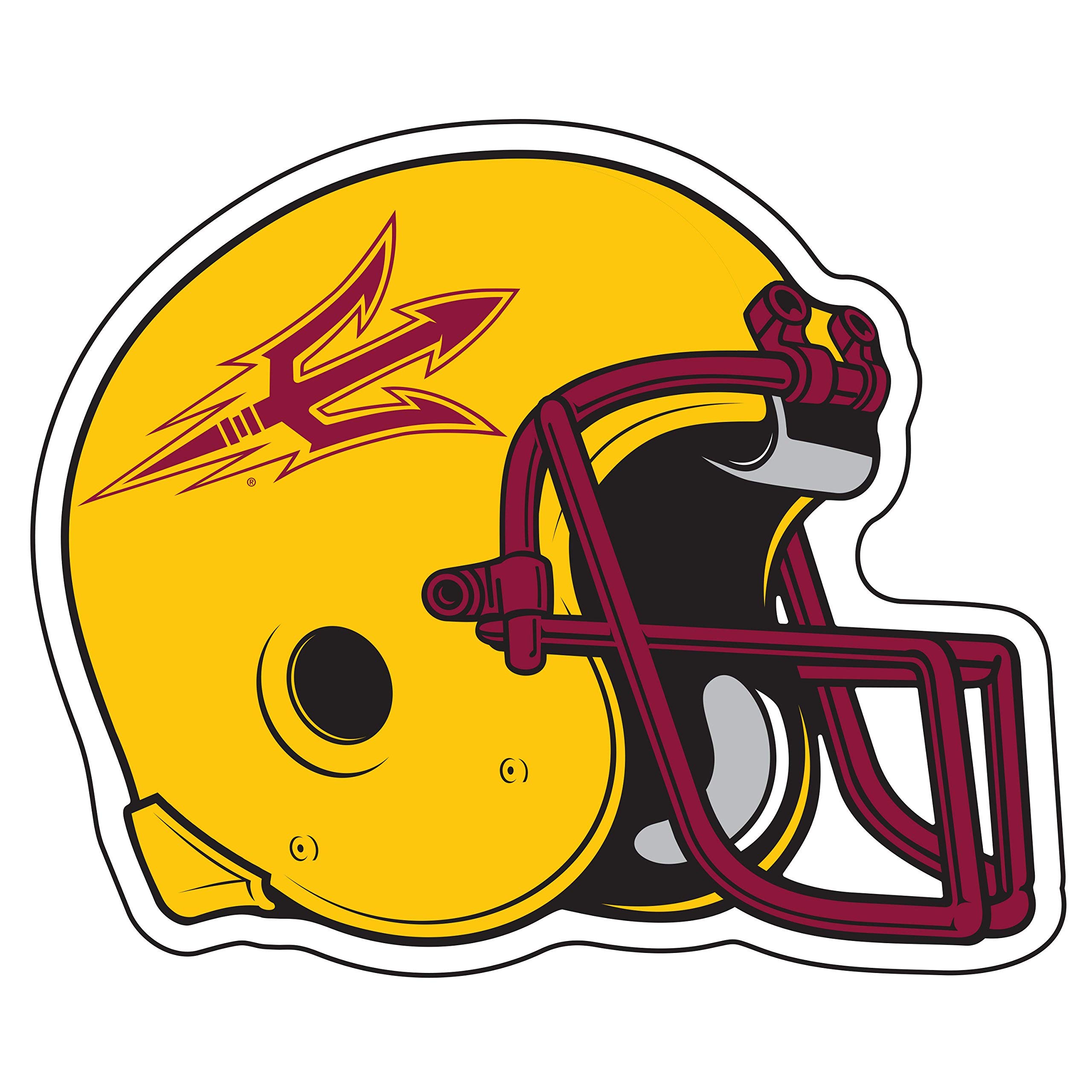 best football helmets 2021 Varsity Football Helmet Ratings