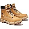 Product Photo 8
