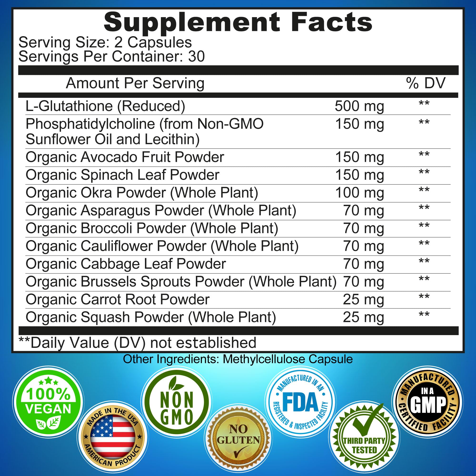can i take glutathione and calcium together BELLE NUBIAN Skincare Moisturize and Brighten Honduras main image 0