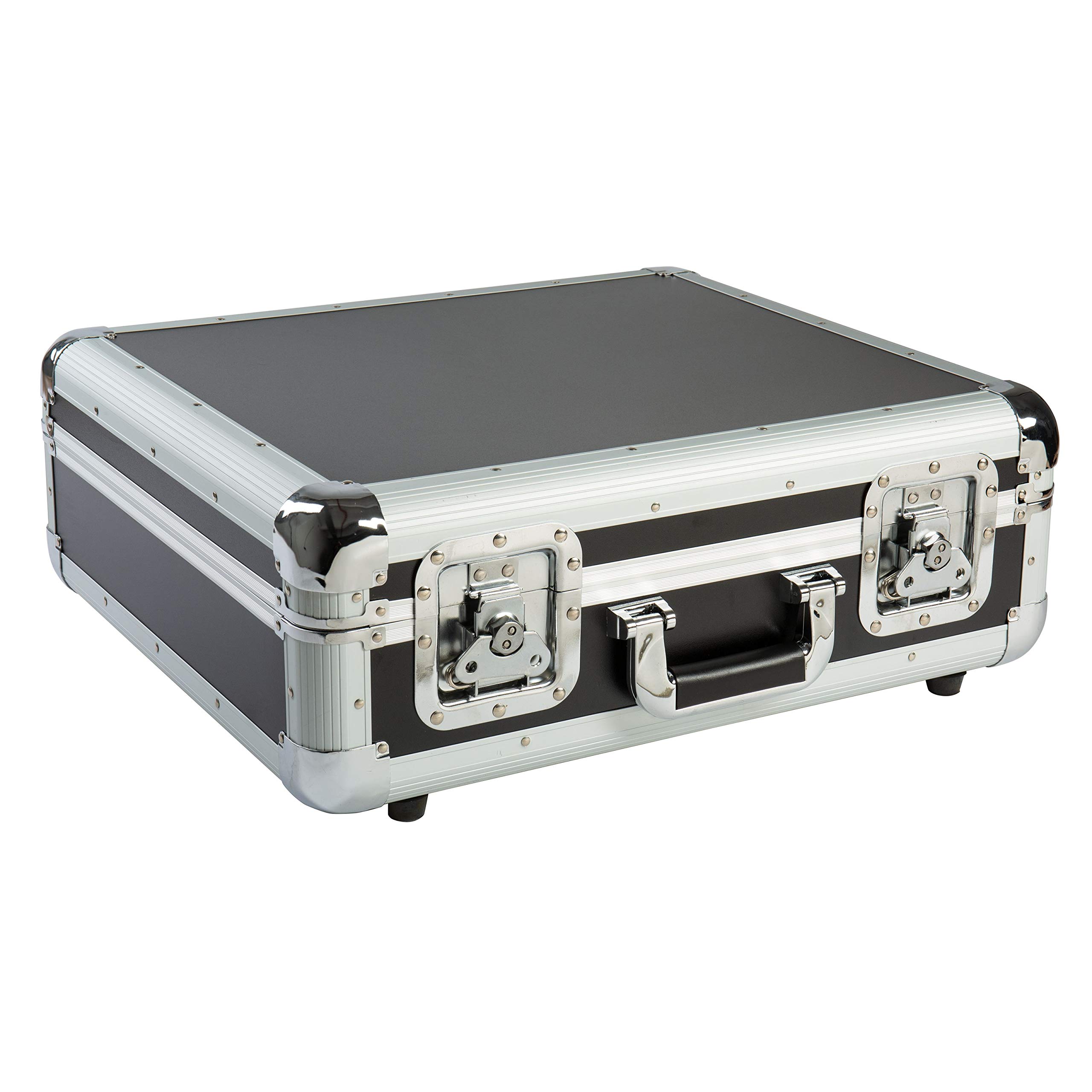 Music Store Turntable Case TT Plattenspieler Case