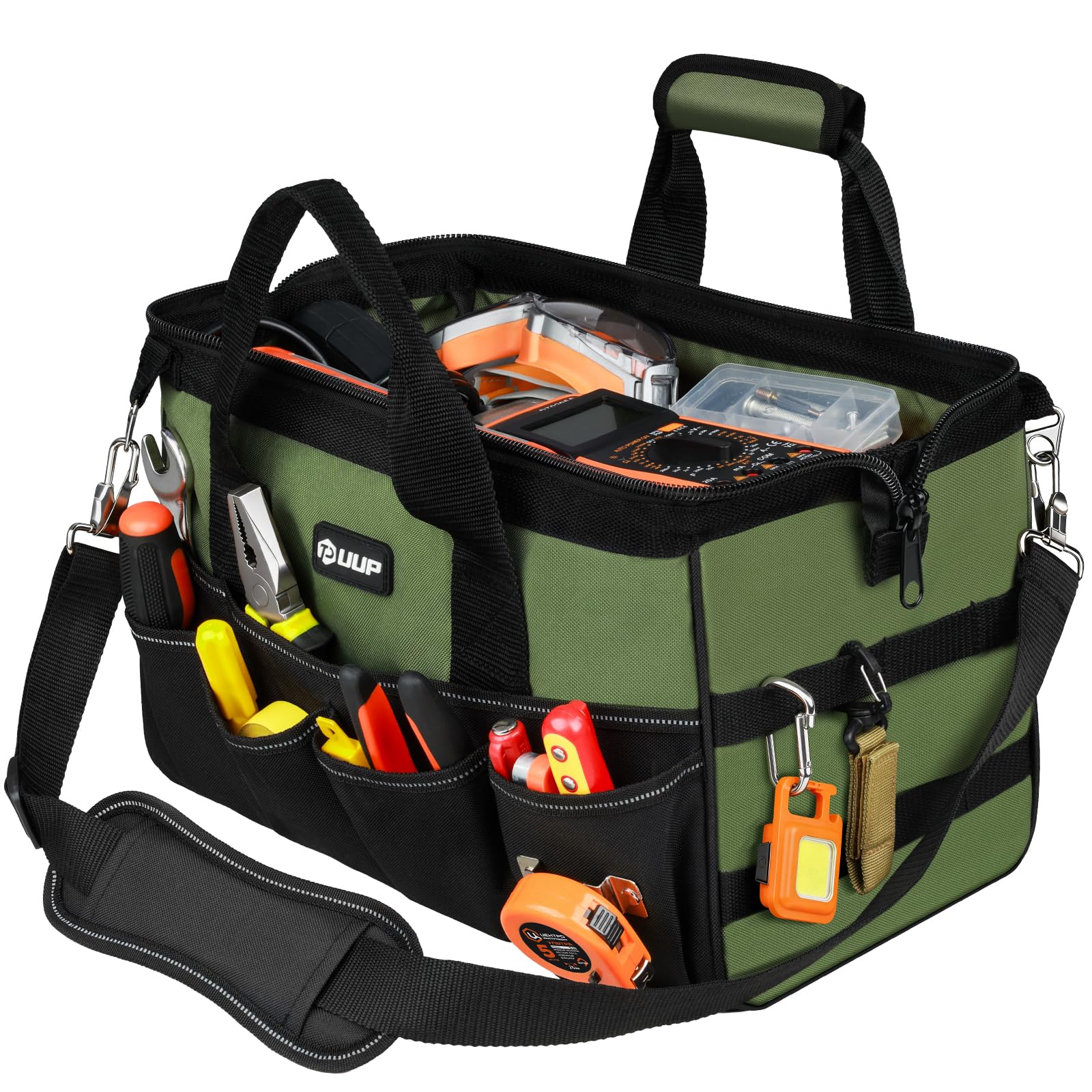 UUP 15" Tool Bag