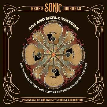 12” Pilgrims of the Mind /Elsewhereレコード 12” Pilgrims of the Mind /Elsewhereレコード 12” Pilgrims of