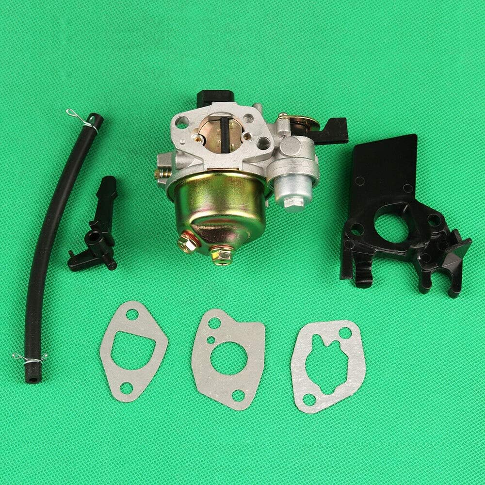 Replacement Parts, for Harbor Freight Predator 212Cc R210