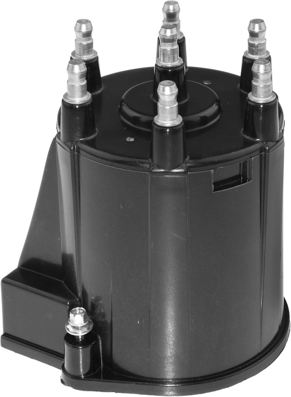 Wells DR936 Distributor Cap Automotive