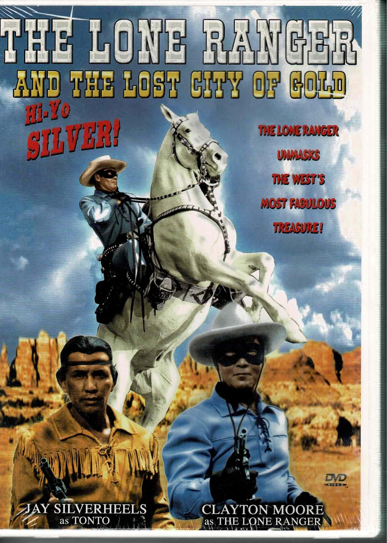 JEFF WATSON LONE RANGER 楽譜集 As JEFF WATSON LONE RANGER 楽譜集 eBay