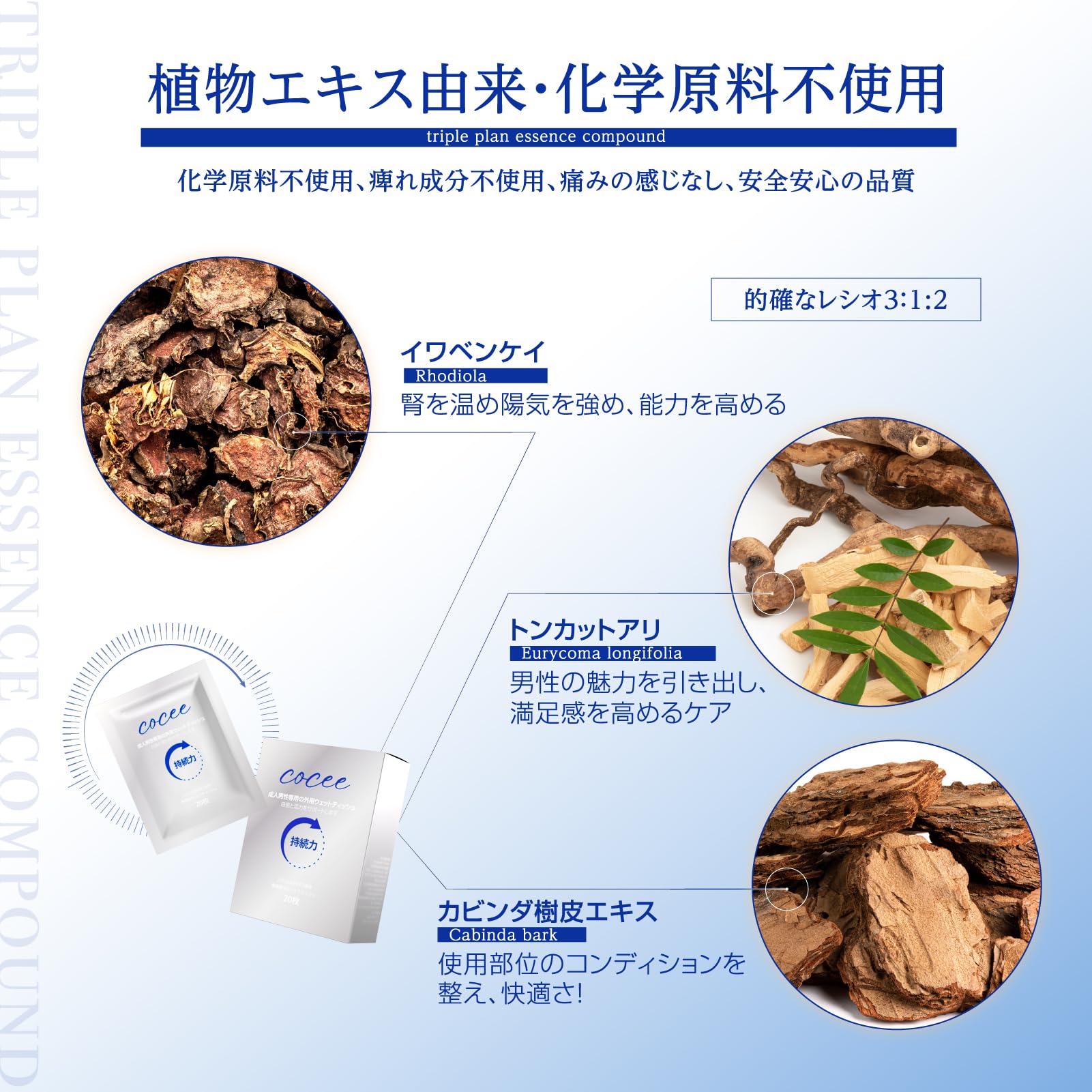 MODOO-PQB 男性の湿布 ウェットティッシュ 18個 Amazon.co.jp: 【2024新登場】男性用 遅延用ウェットティッシュ 20枚