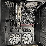 Customer Image, click to open customer review