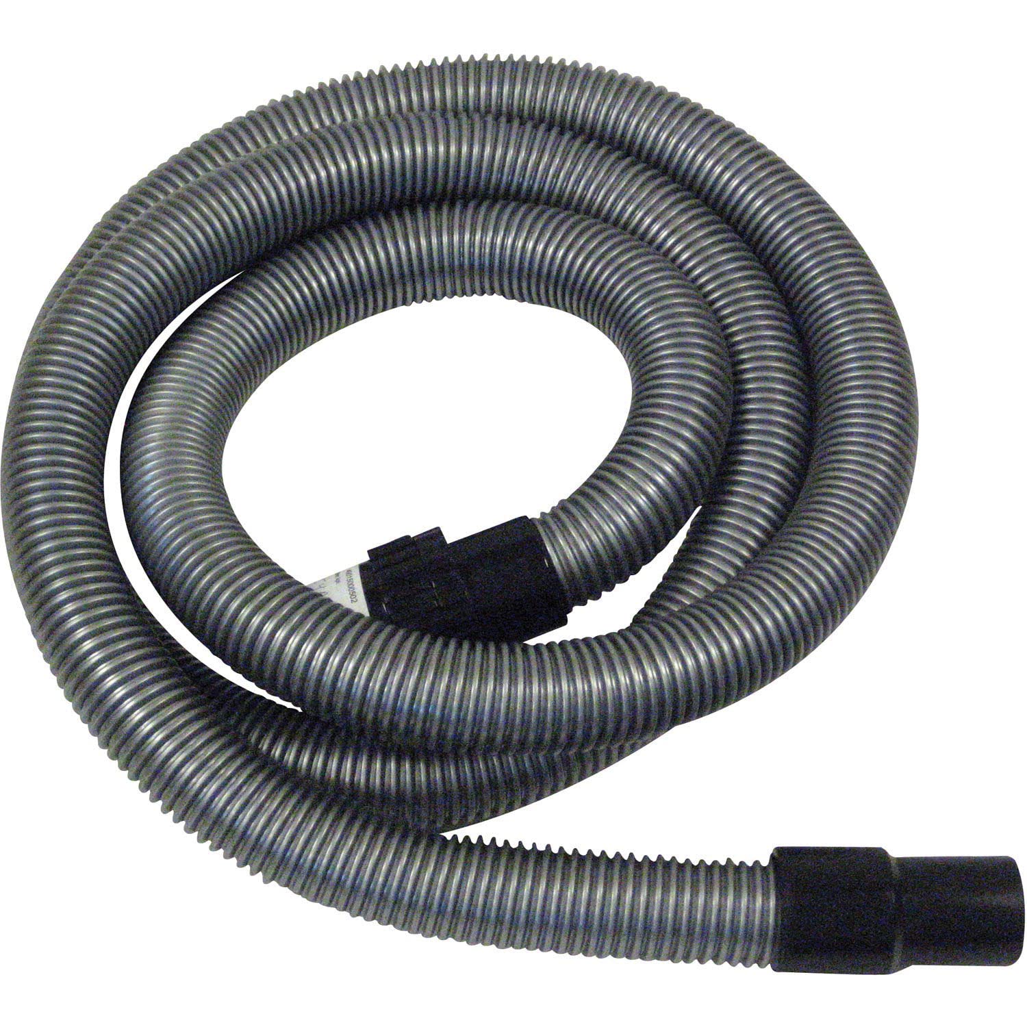ALTO Attix 30/50 Complete Hose - 10'L x 1-1/2