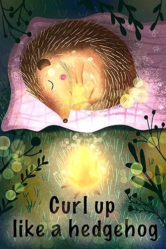 Miniatura 5 de Creative Mango. Tarjetas de acción de animales. 25 cartas. Juego de movimiento para niños.