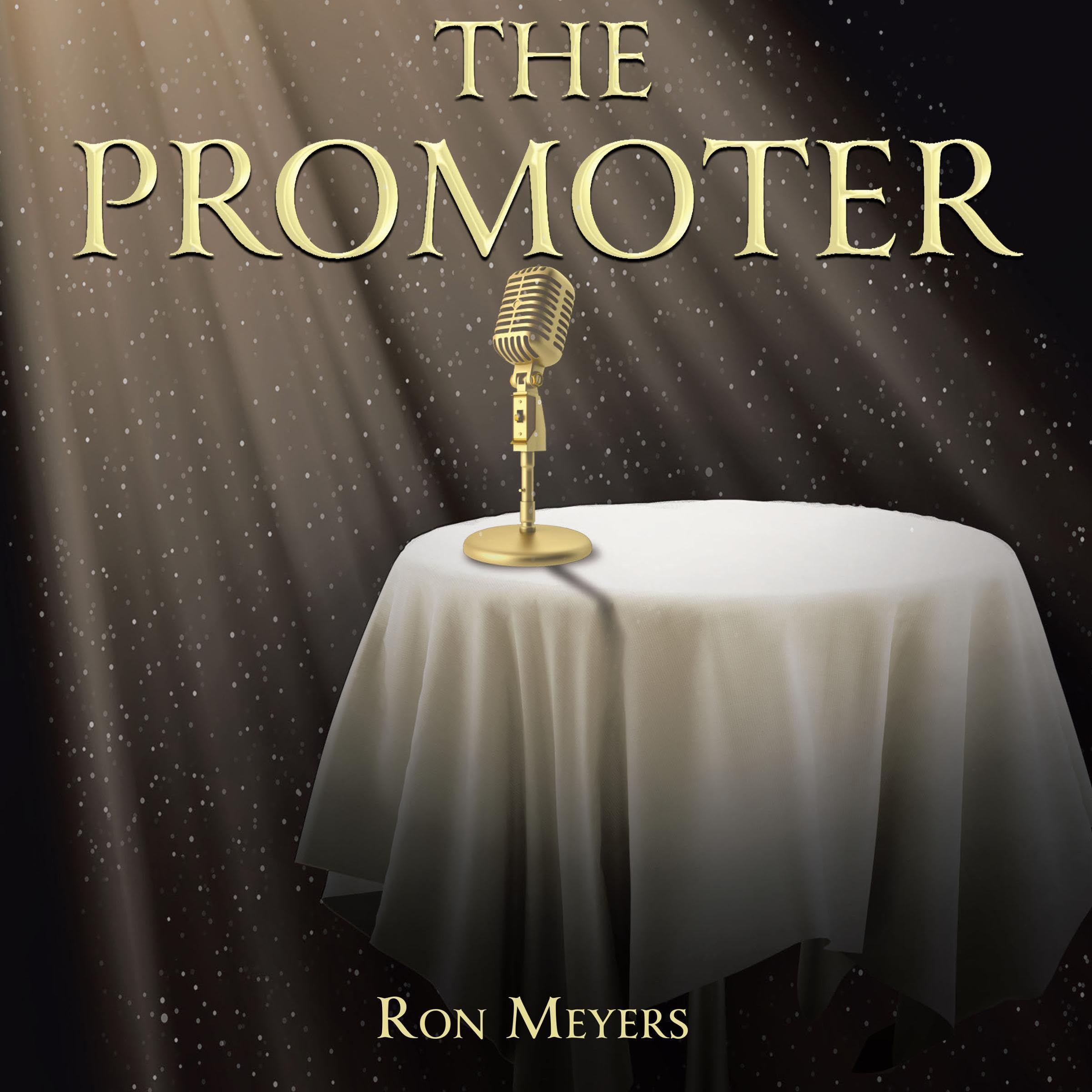 The Promoter