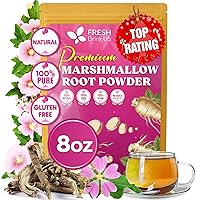 Vista 29 de FreshDrinkUS, 105 bolsas de té de hoja de laurel premium, 100% natural y puro de hojas de laurel. Té de hierbas de laurel de hojas sueltas.