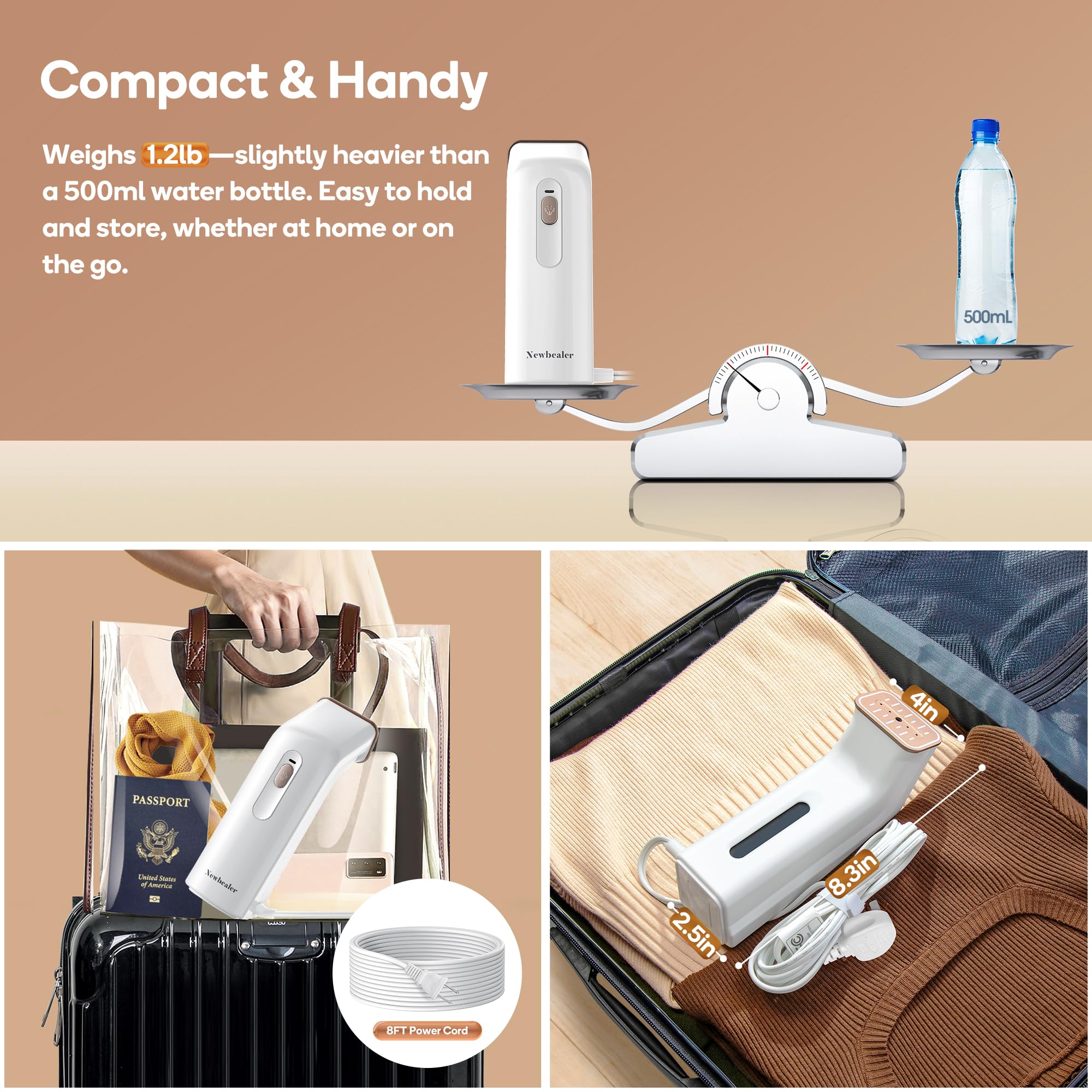 I Tested The Double Cylinder Deadbolt Combo And Here's Why It's A Must