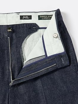 Amazon | [ブリッラペルイルグスト] Brilla il Per gusto/パンツ