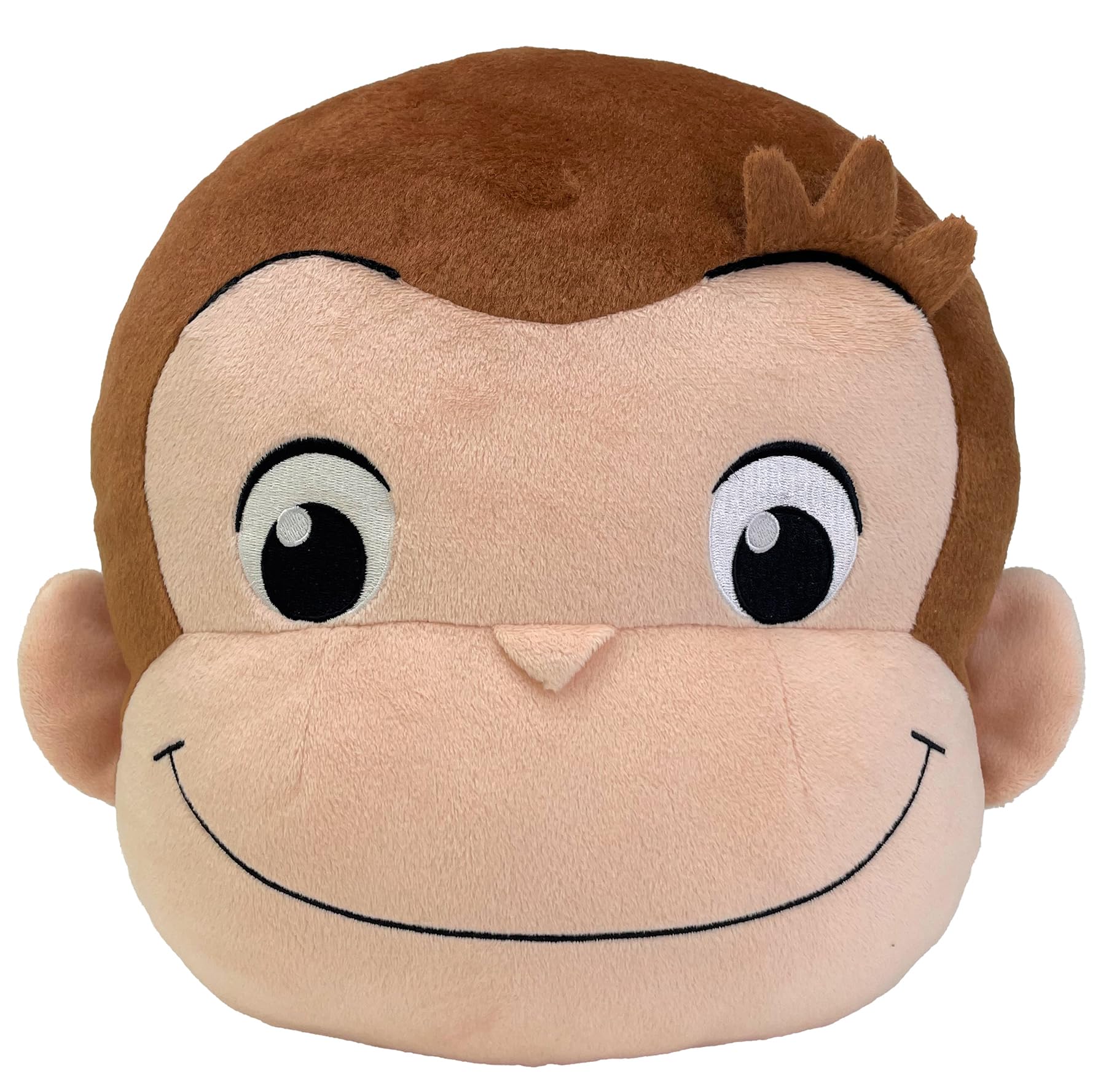 Amazon.co.jp: サンアロー(Sun Arrow) アニメーションジョージ