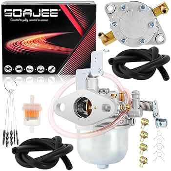 クイッポ 81Zt3Qrl9NL._UF350,350_QL50_.jpg