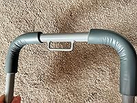 Review Image by Svitka AK Svitka AK