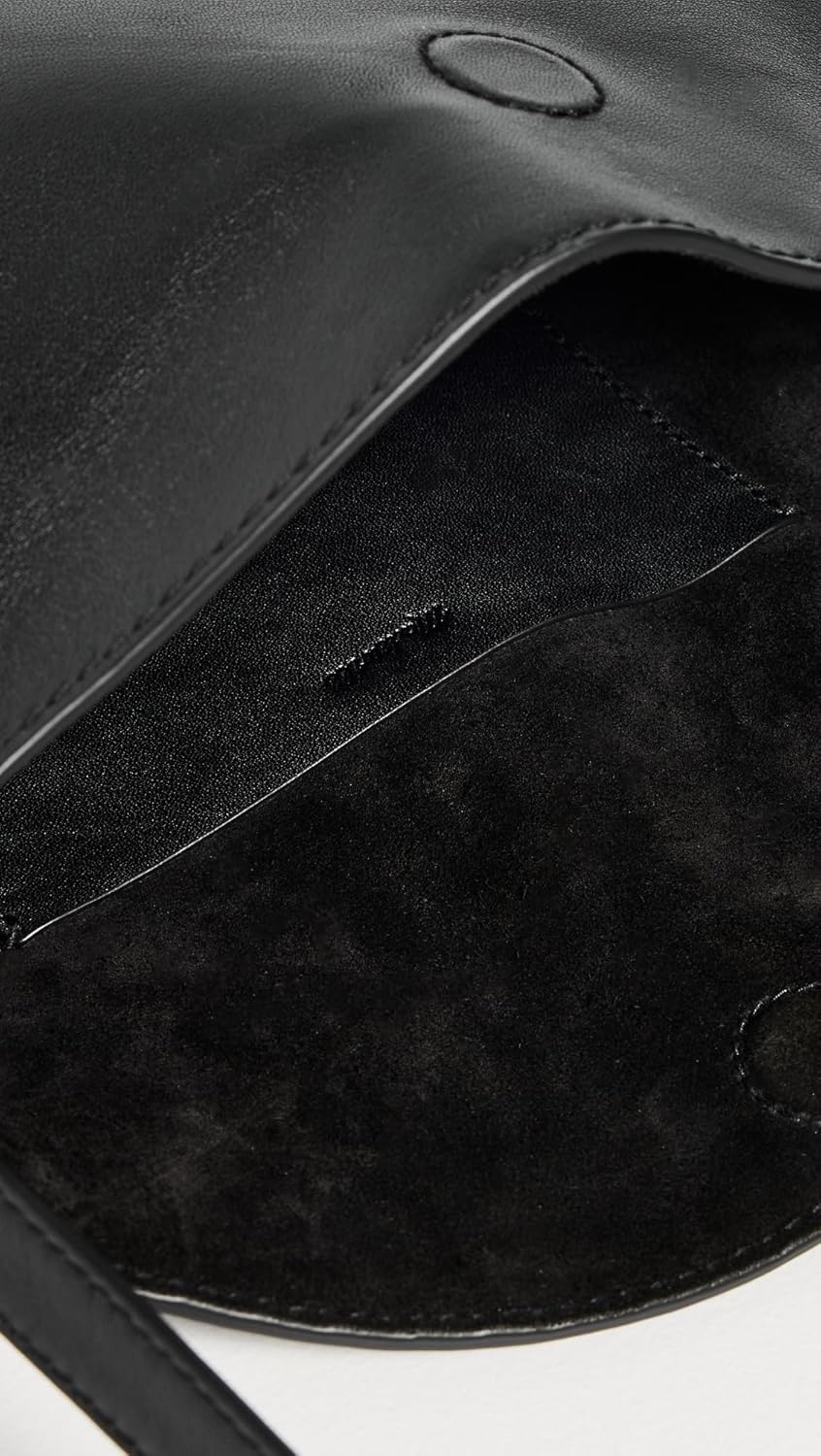 Madewell Women's Date Night Party Shoulder Bag - Image 5