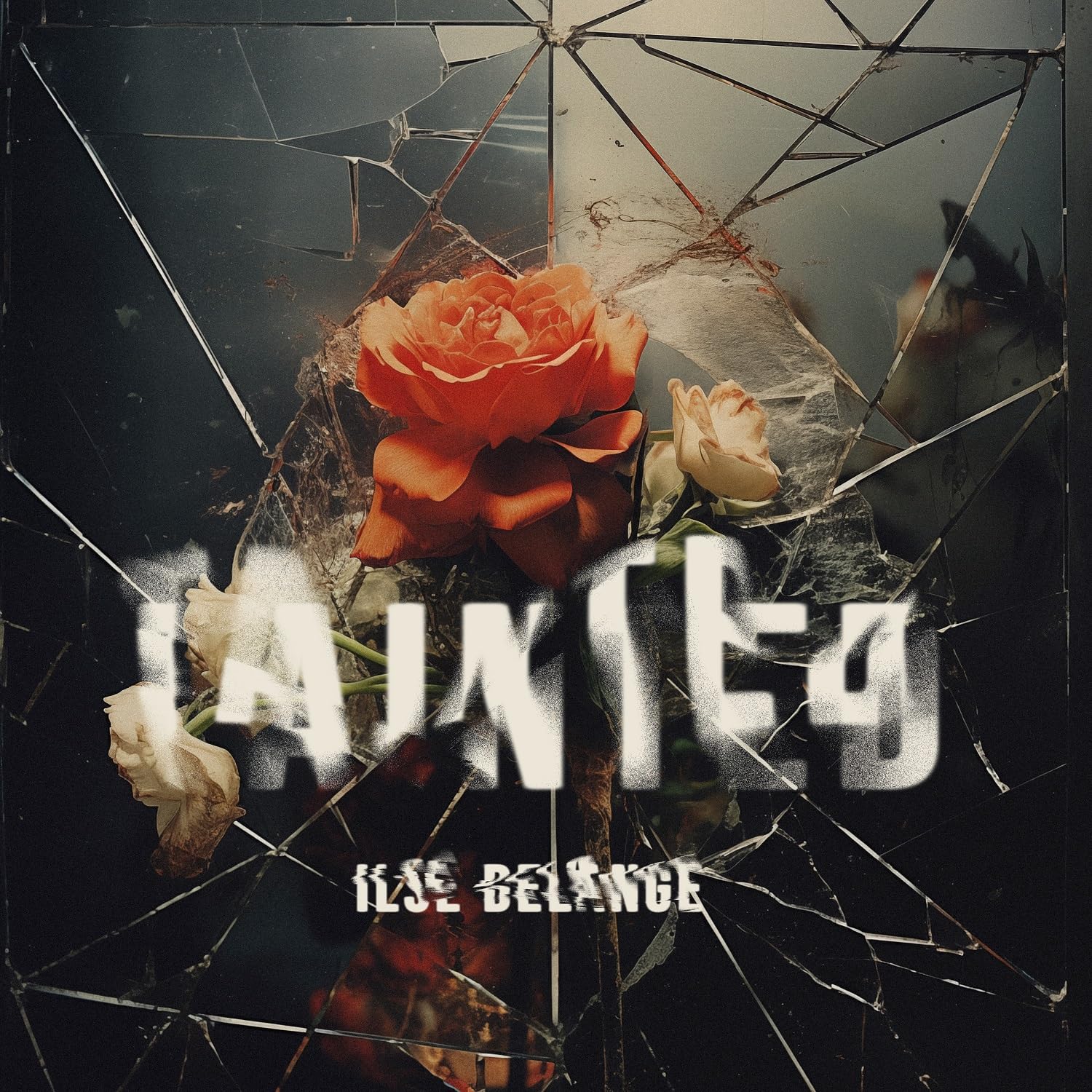 Tainted (Lp) [VINYL]