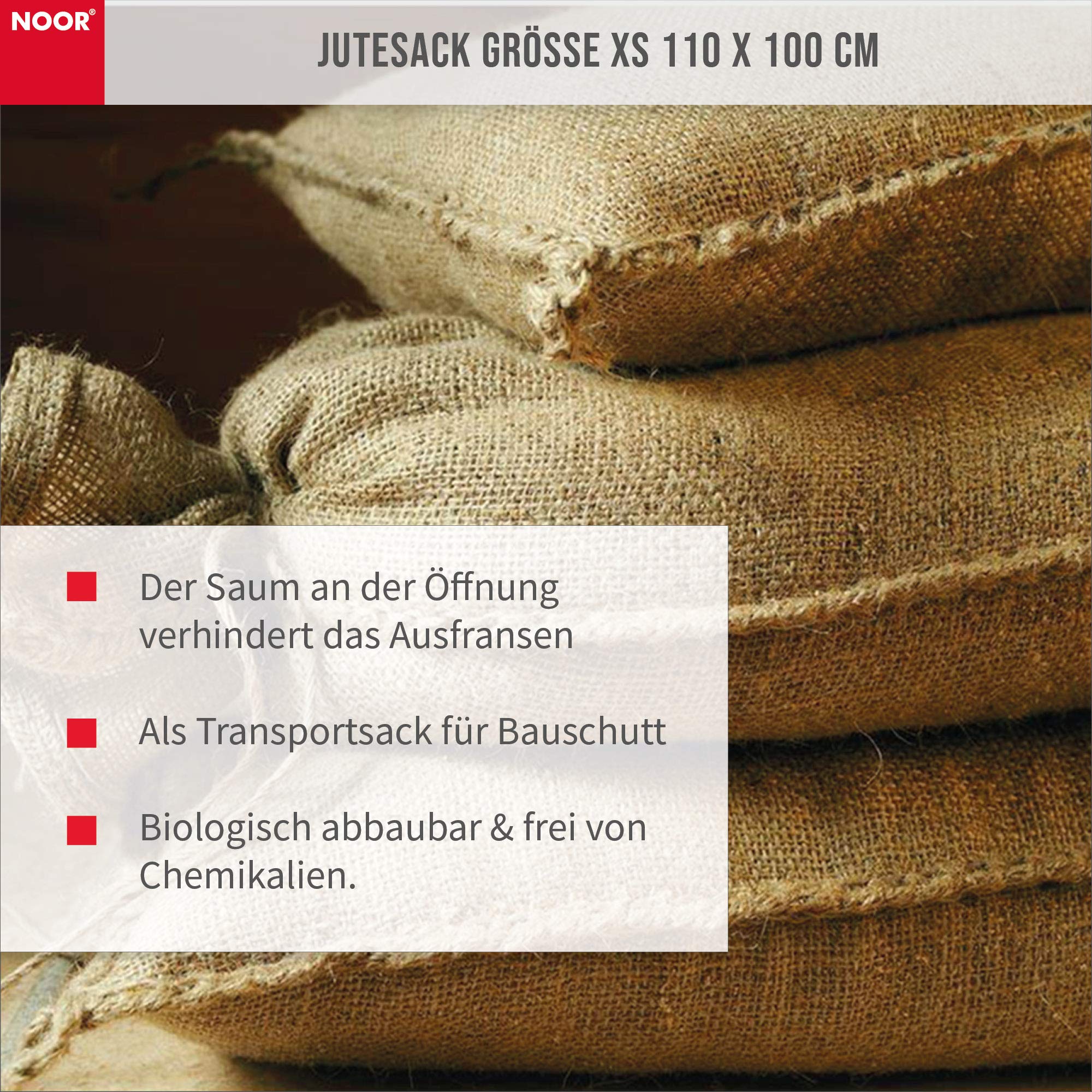 Couvercle De Batterie Pour Xiaomi Mi 10 Lite - Pièce De Rechange Arrière Et Façade, Neuf Sous Emballage