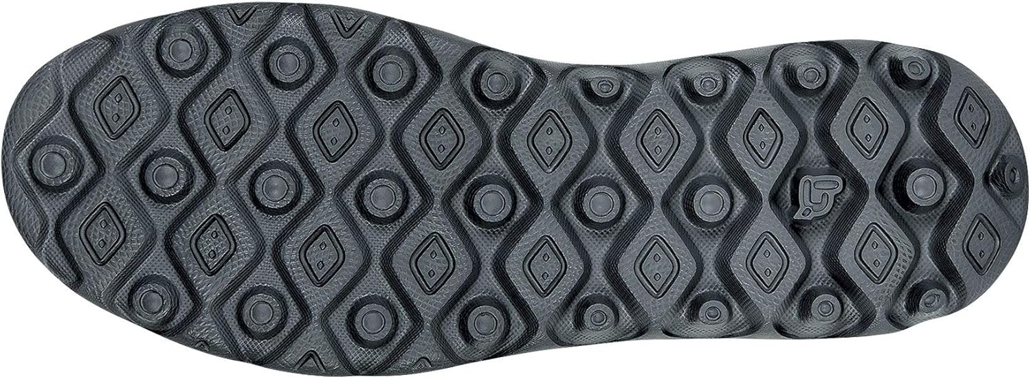 Propét Women's Travelactiv Casual Lace Up Sneaker