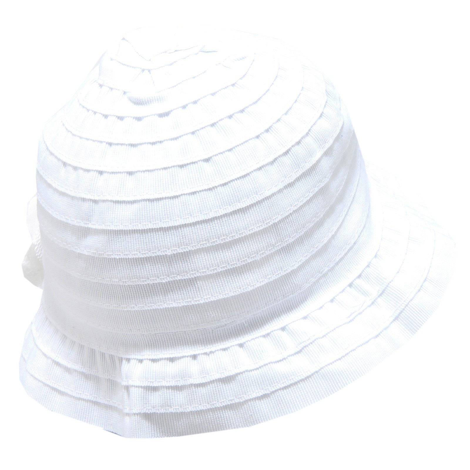 8941H cappello bimba pescatore hat kids