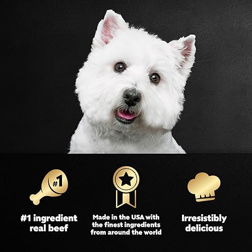 Miniatura 6 de Alimento húmedo para perros adultos de Cesar home