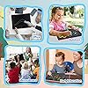 Product Photo 6