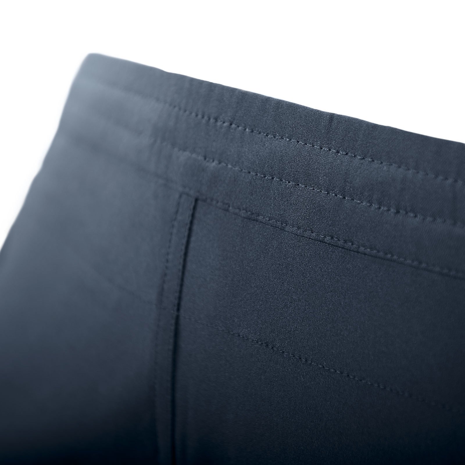 Joy Sportswear Freizeithose NITA für Damen | Normalgröße, 36, Night