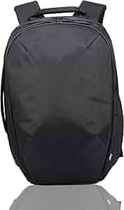 【未使用級】Aerエアー Day Pack 3 X-Pac バックパックメンズ Day Pack 3 X-Pac | Aer ｜ エアー公式通販サイト