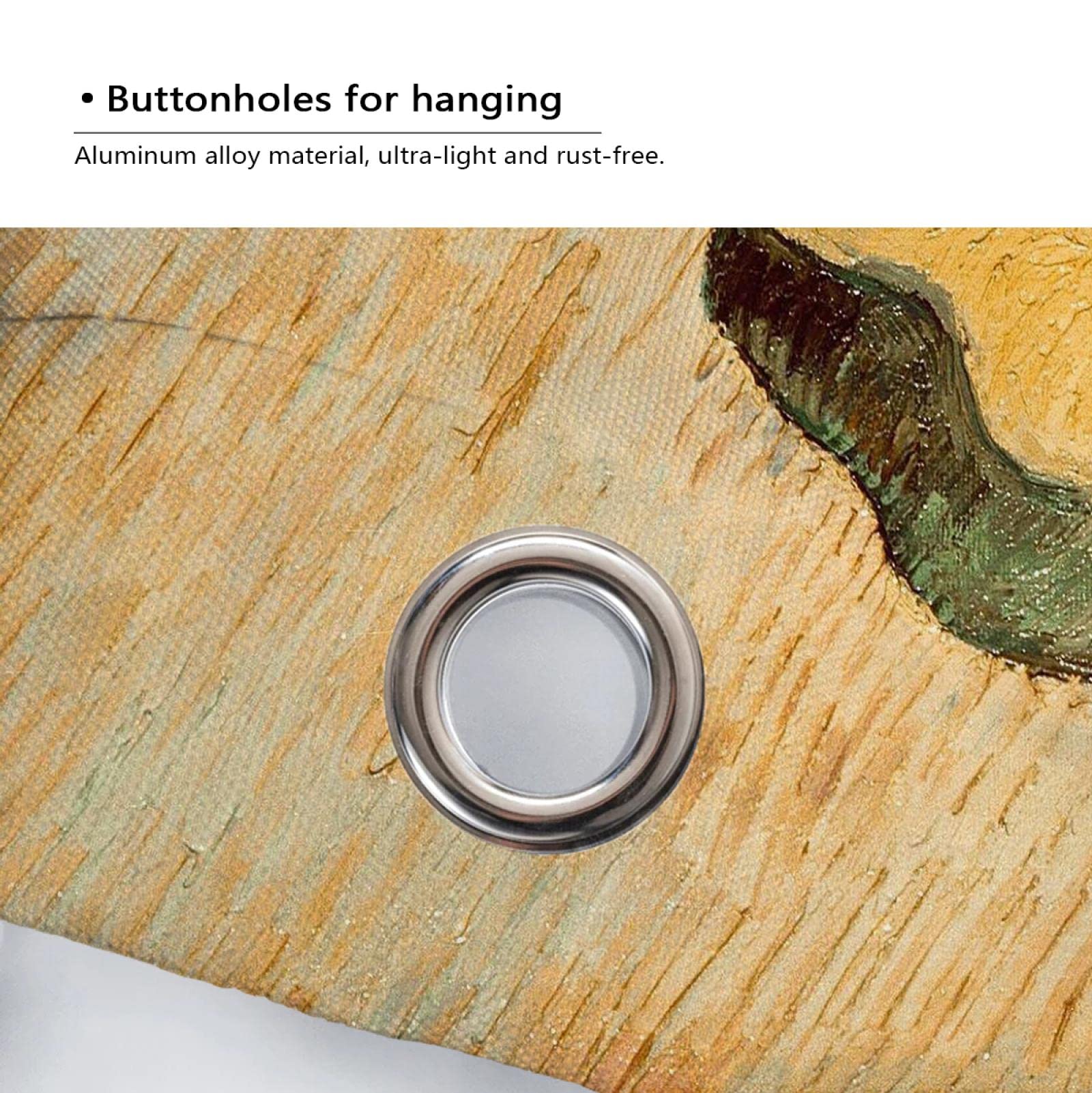 Rustikale Duschvorhänge für Badezimmer Jahrgang Elegante Bauernhaus-Duschvorhänge Sichtschutz Duschvorhang Set mit 12 Haken 180x210cm