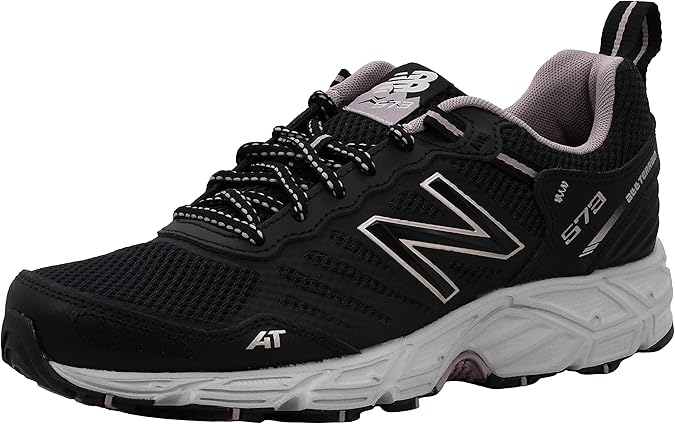 new balance 412v3 amazon