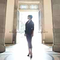 CORRIDOR [Audio CD] (japan import): Amazon.ca: Musique