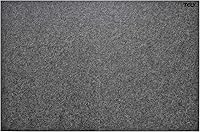 Vista 7 de TELY Tablero de Rompecabezas Plegable Tapete de Fieltro para hasta 2000 Piezas de Rompecabezas, Plegable para Fácil Almacenamiento de Rompecabezas