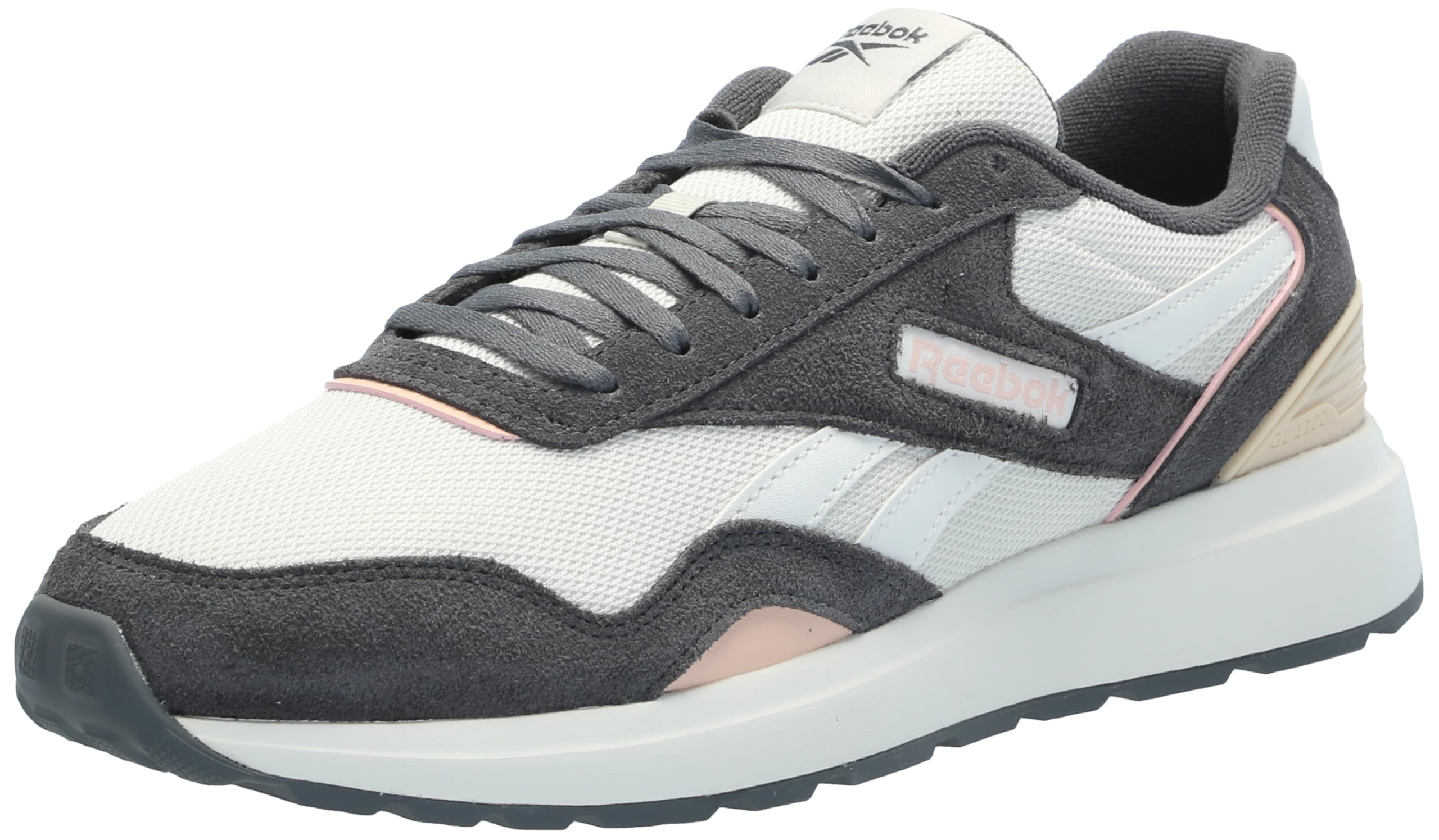 Reebok Unisex-Adult Gl1100