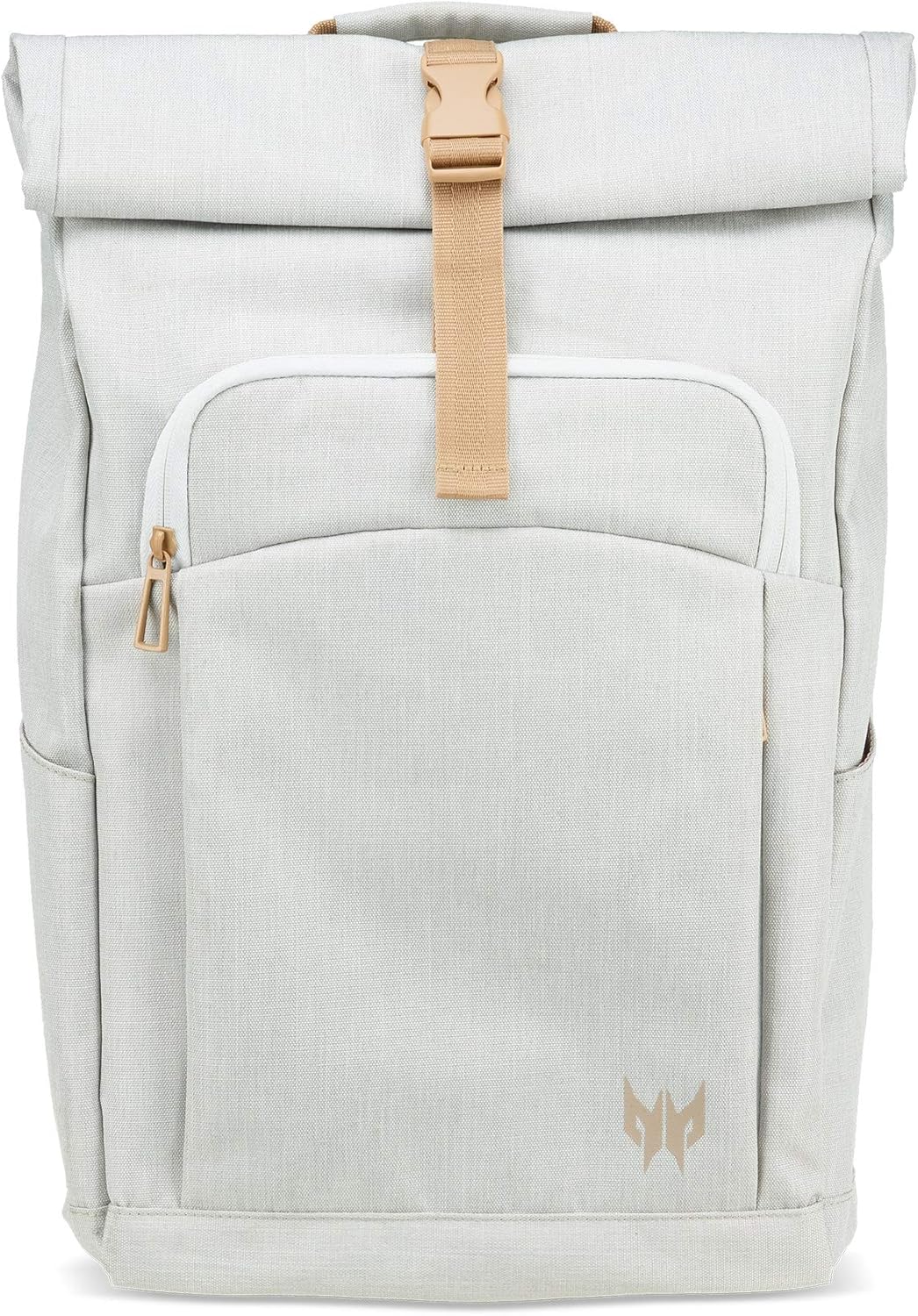 attrezzature da gioco per pc