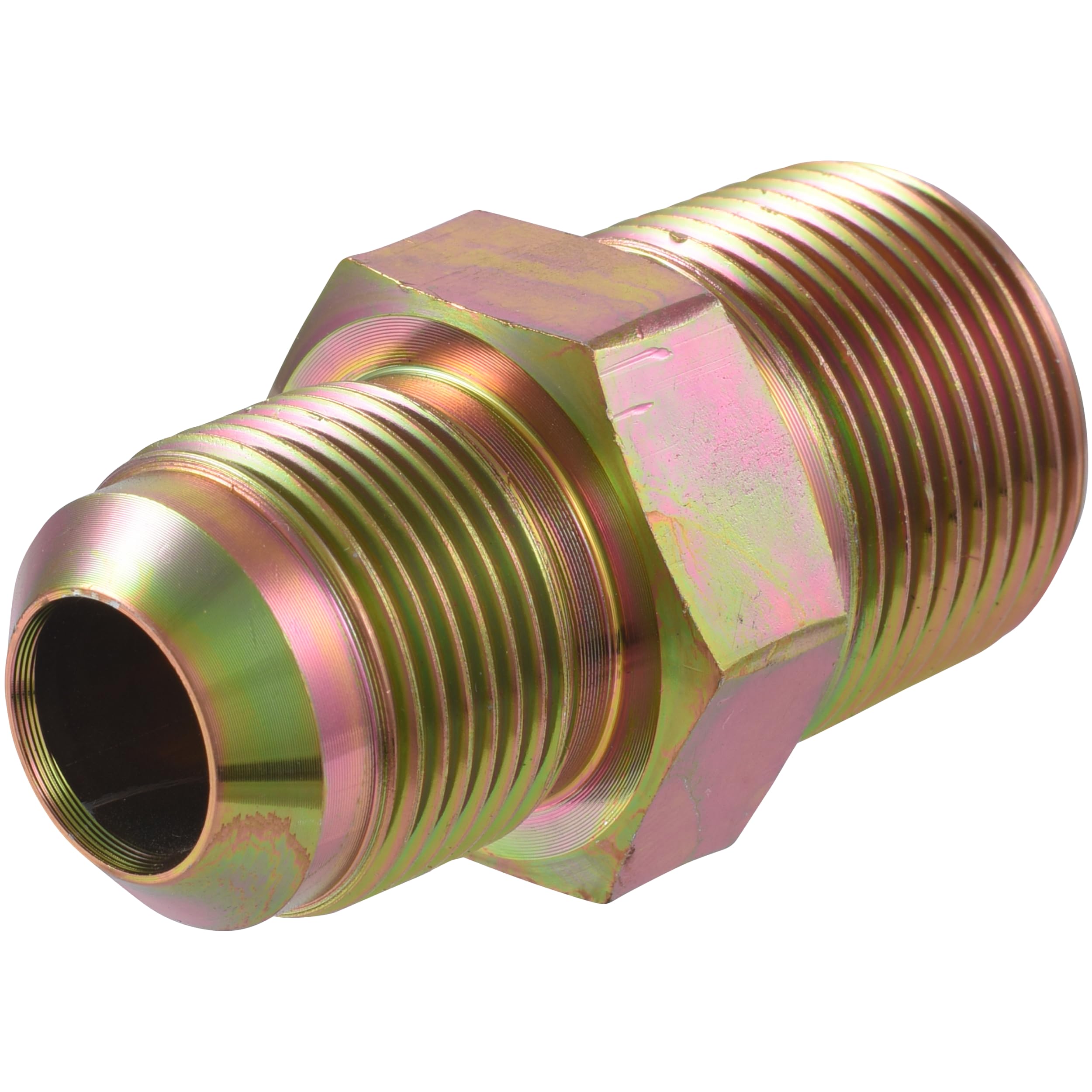 Flare アストンマーチャン SP Amazon.com: Eastman Gas Fitting Adapter, 3/4 in MIP x 15/16 in OD