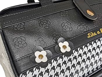 絵の具セット ぺんてる 絵の具セット スケッチセットZST41-C ブルー （Z