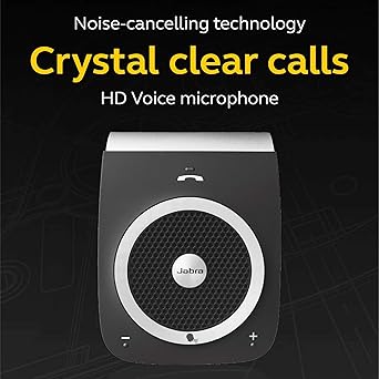 Jabra tour best buy Clearance