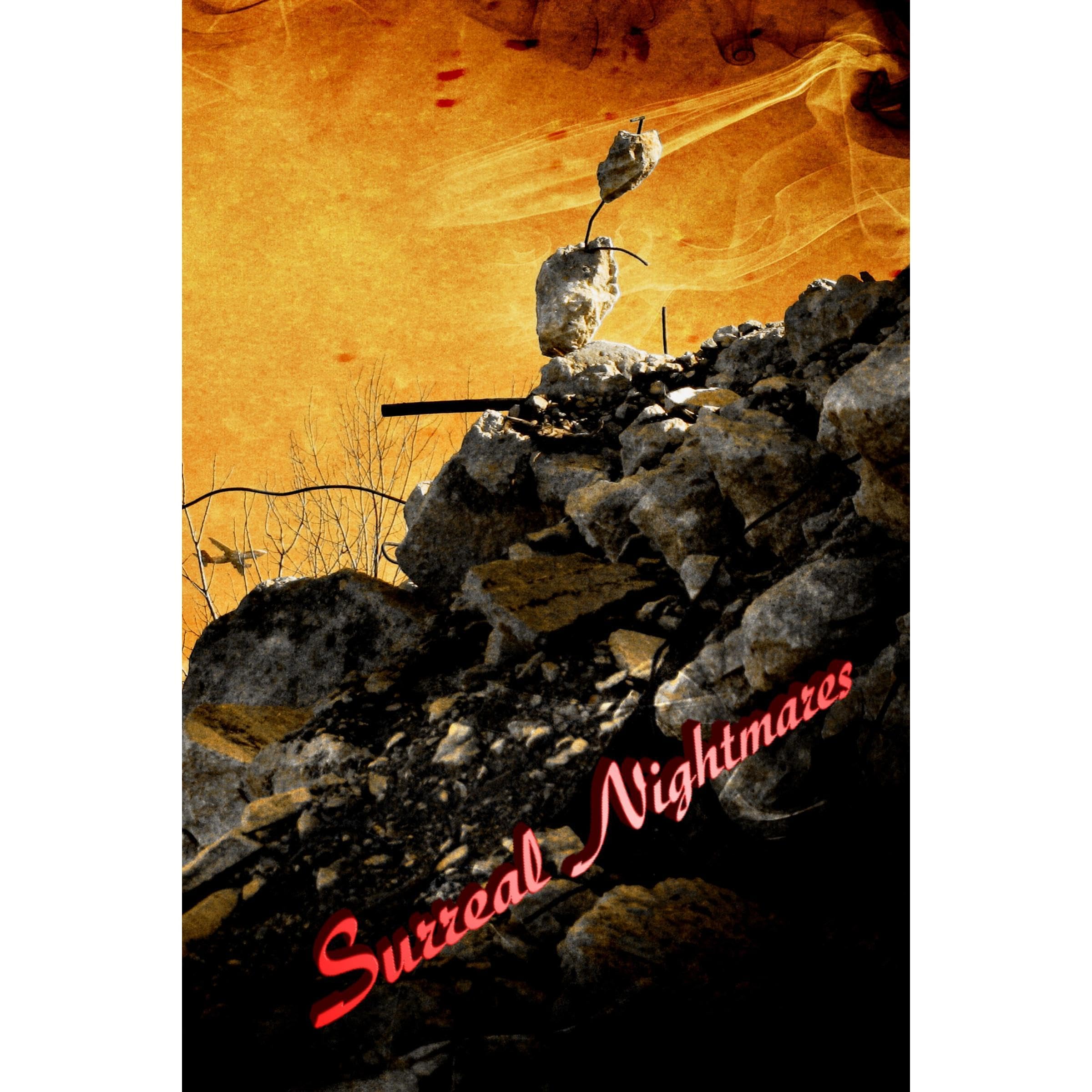 Surreal Nightmares
