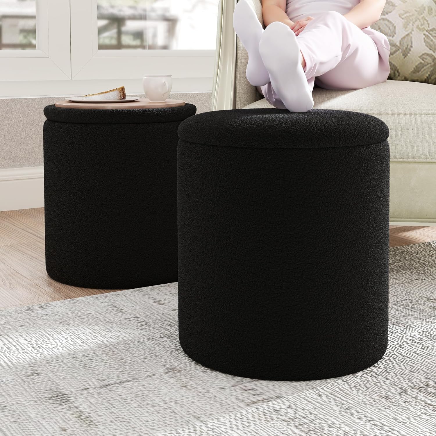 https://m.media-amazon.com/images/I/81ZtPlTt5vL._AC_SL1500_.jpg